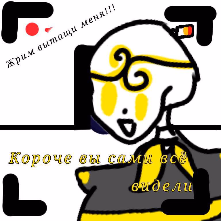 25eefef1ed7a1ca06d37e4830b5f0e86.jpg