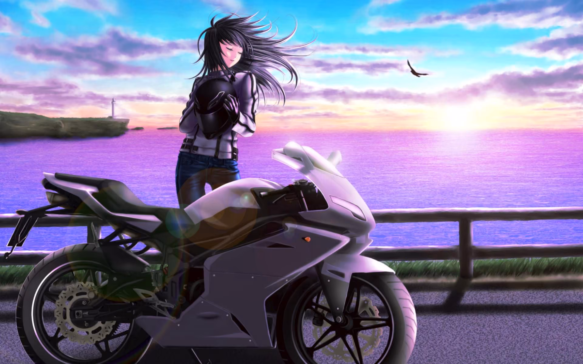 25ef06671465a561d58b66b6f4ada43f.avif