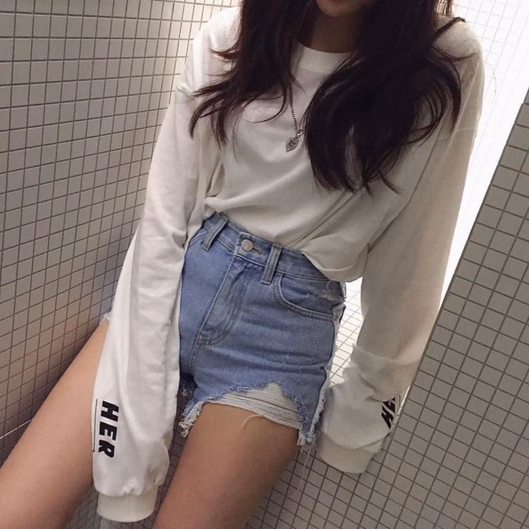 25f047b67b8a9d4f22e1d1d866da5a16.jpg