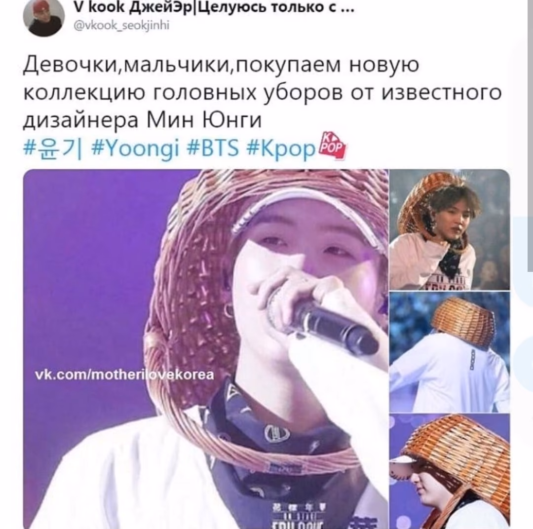 25f1df3b5b545eb06fe4ddd66d012ec7.avif