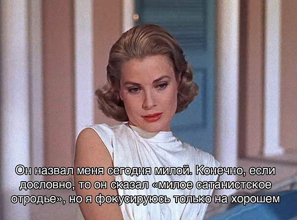 25f4b64754ffda86592379cb452d31e2.avif