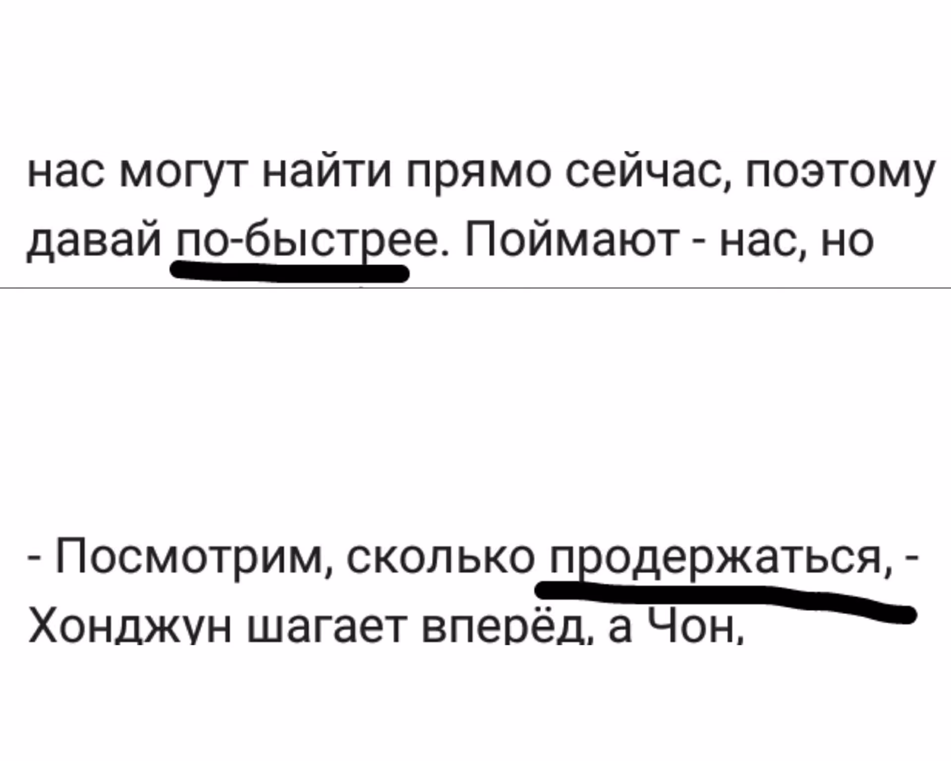 25f4d0c04c413dfea33b91e1e7f56cec.avif