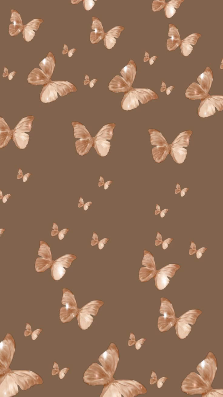 25f7f2215a53f3b7293c4d8ad92cd44c.avif