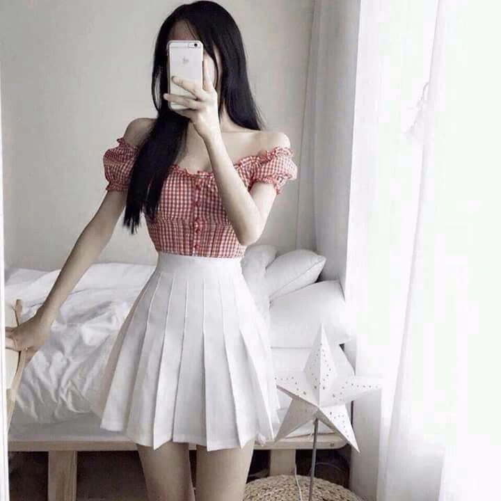 25f9682cd5ae084a7d6f76a873745b36.jpg