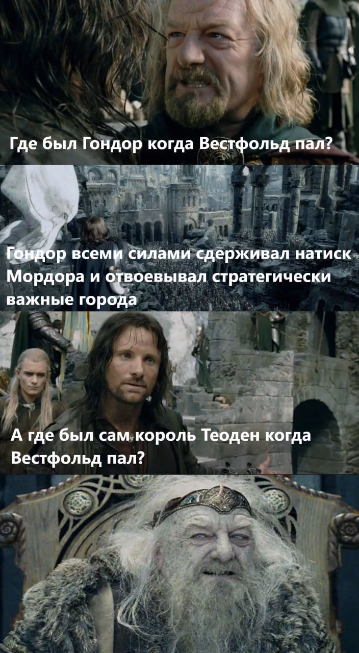 25f9f133054895ef64a655f4bd6b439b.avif