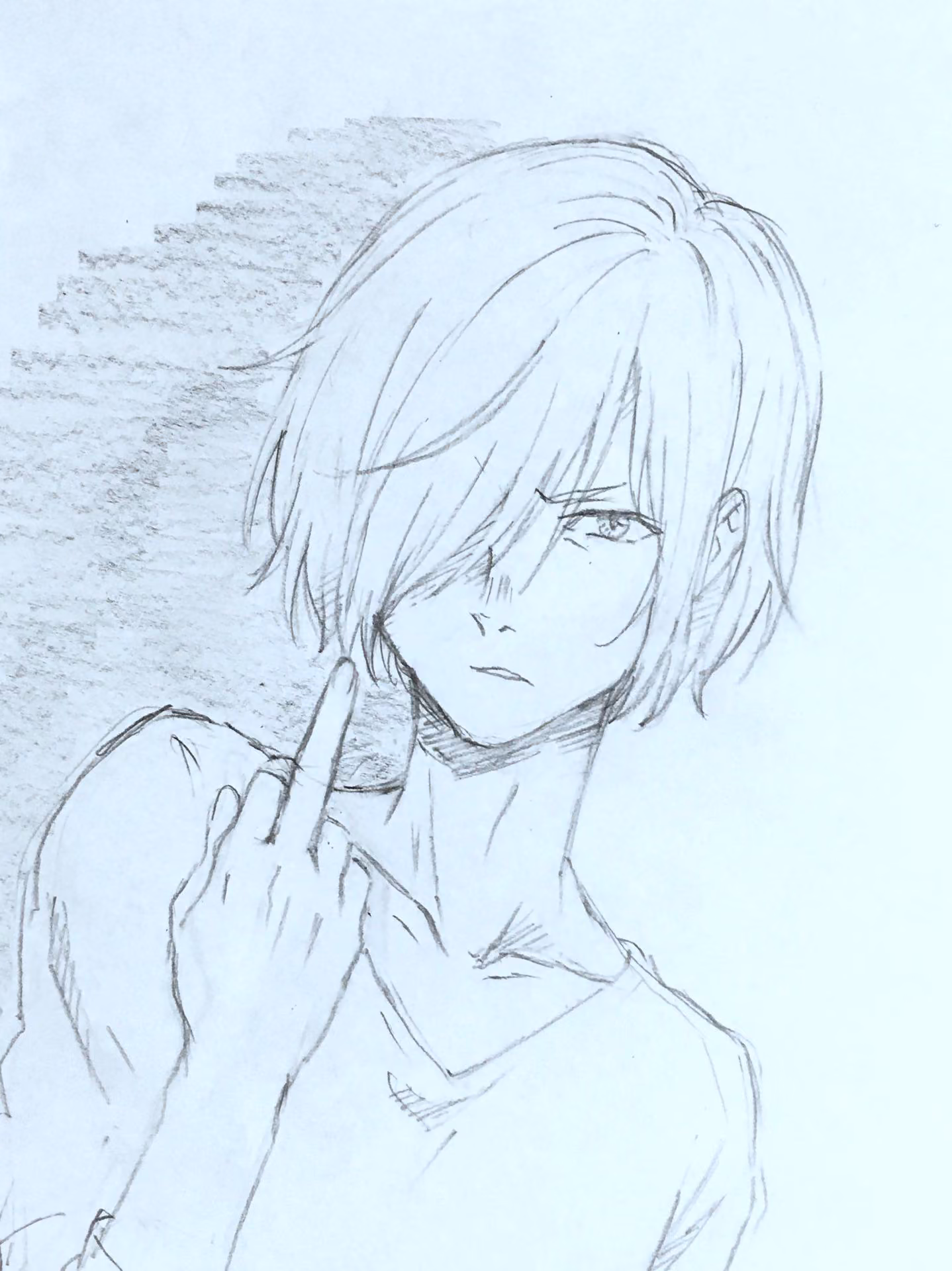 25fc831bddfcd7b4cf804cf14ee69693.avif