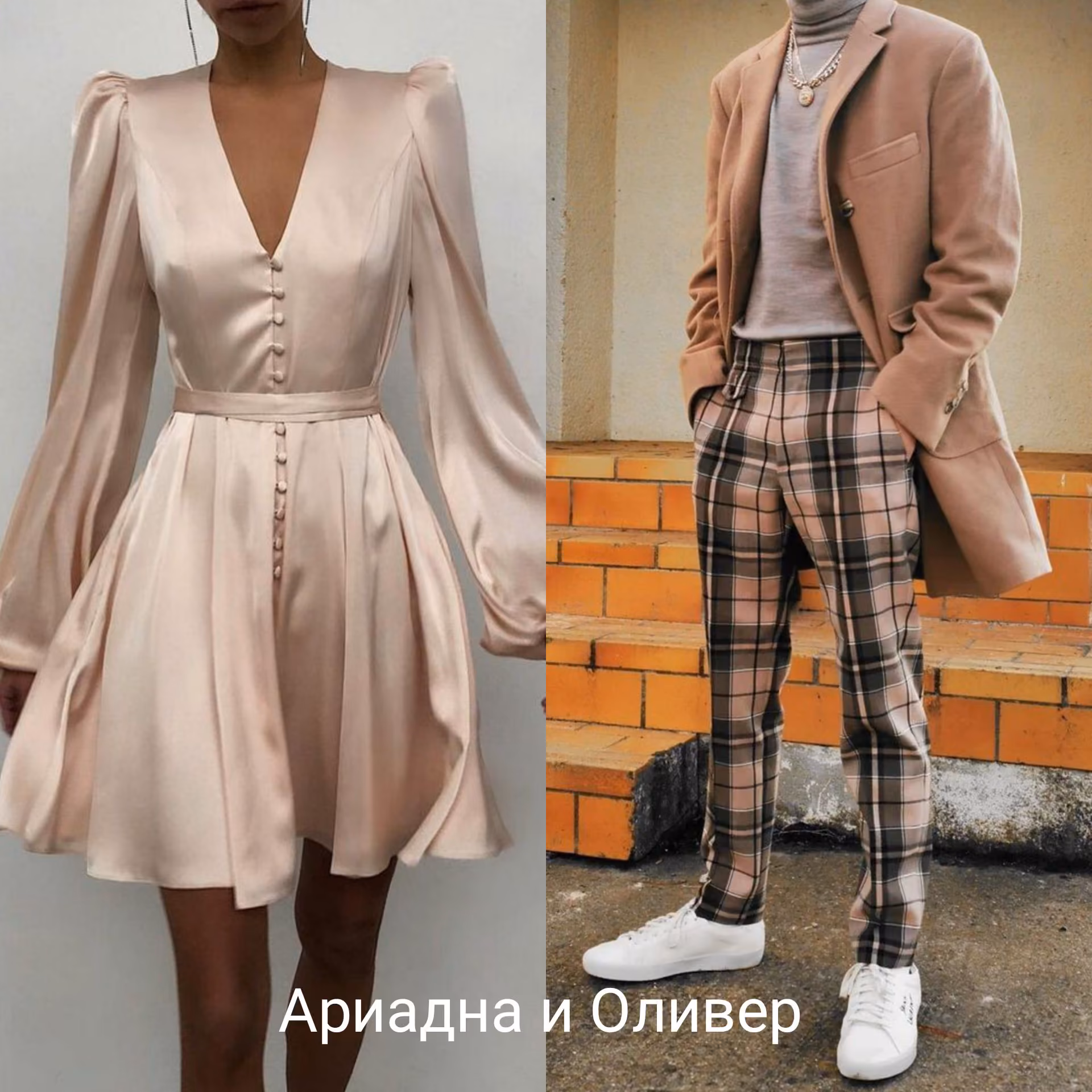 25fd2a83de271bfbacf7cf92b9e15a61.jpg