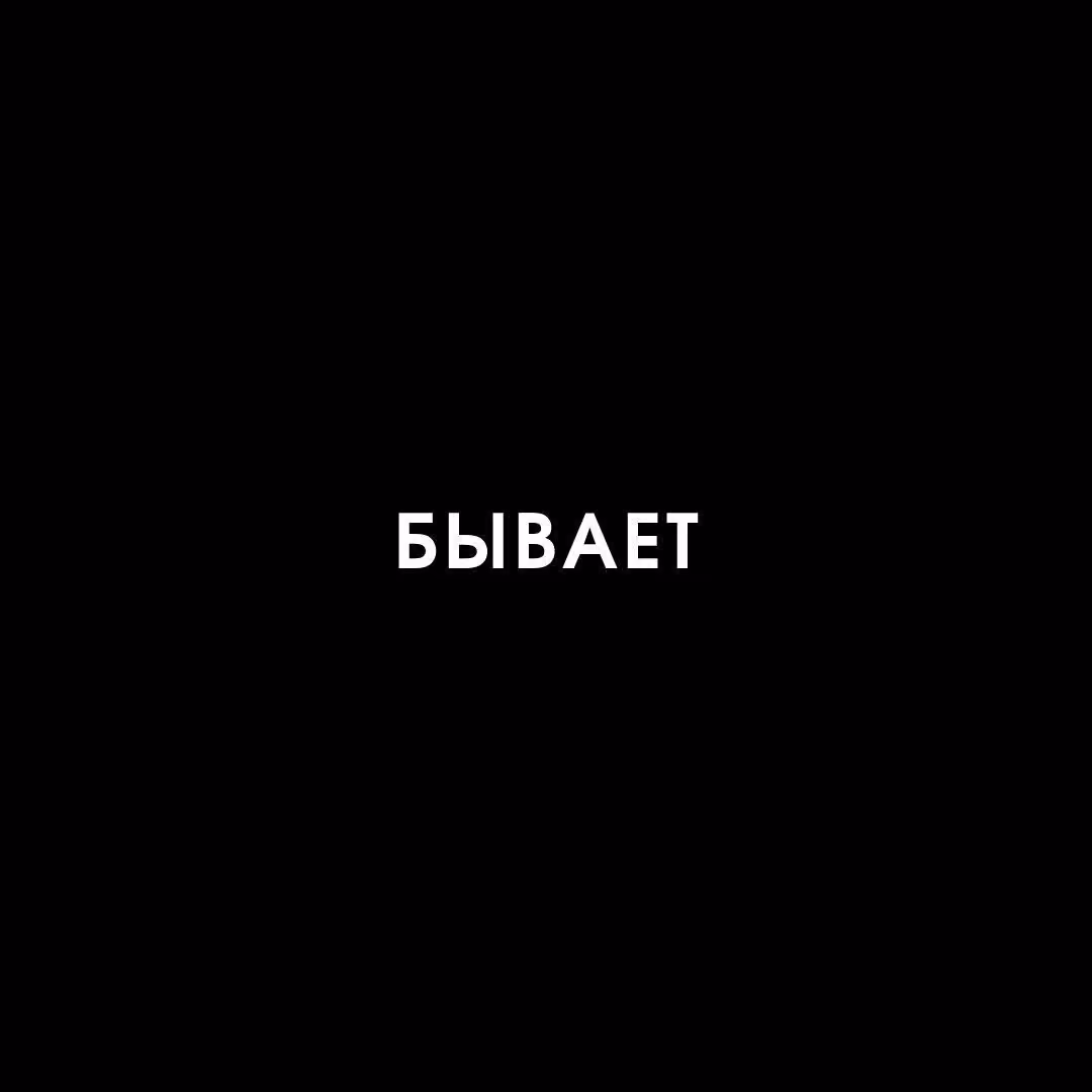 25fd4cde9de543e53b492cb886ee713c.jpg