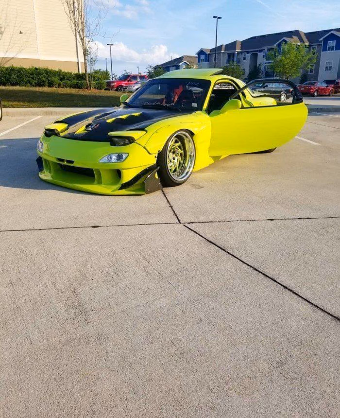 25fd9ca0a3b0292169e14e14d875a2e8.jpg