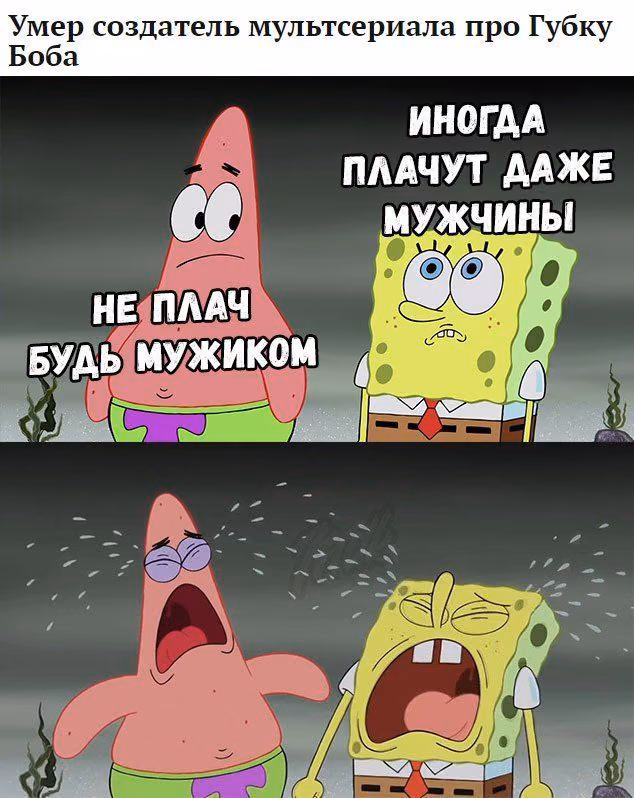 25fddb27ee7cbdf70305ed91c888b1d8.avif