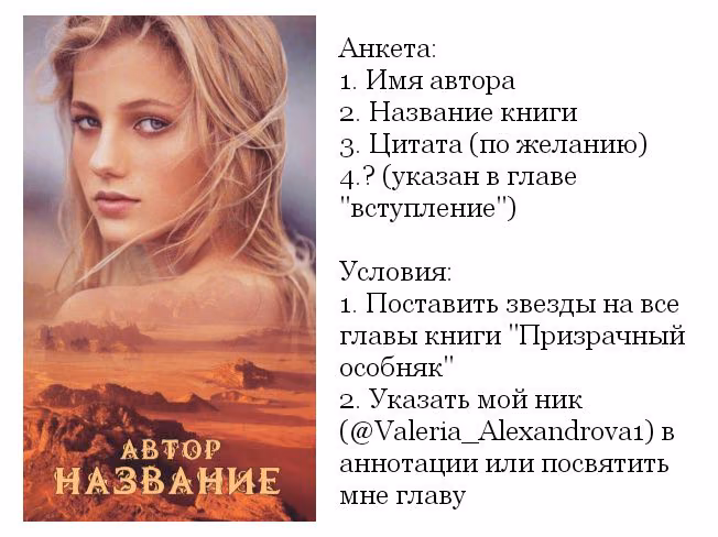 25fe3bc9a28b028b05e6fe665ddbd2b0.jpg