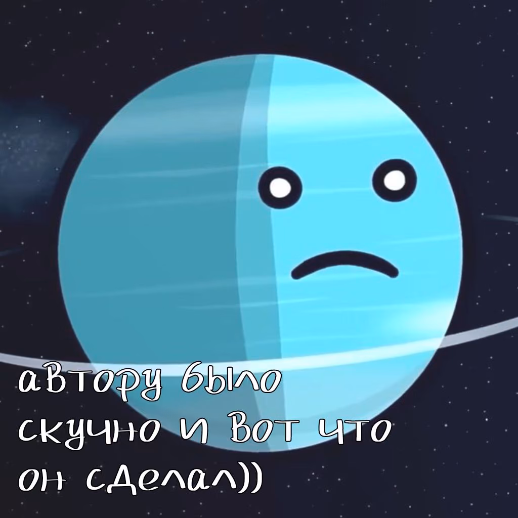 25fe5915f1c3dc5d58af7d03db4220cd.avif