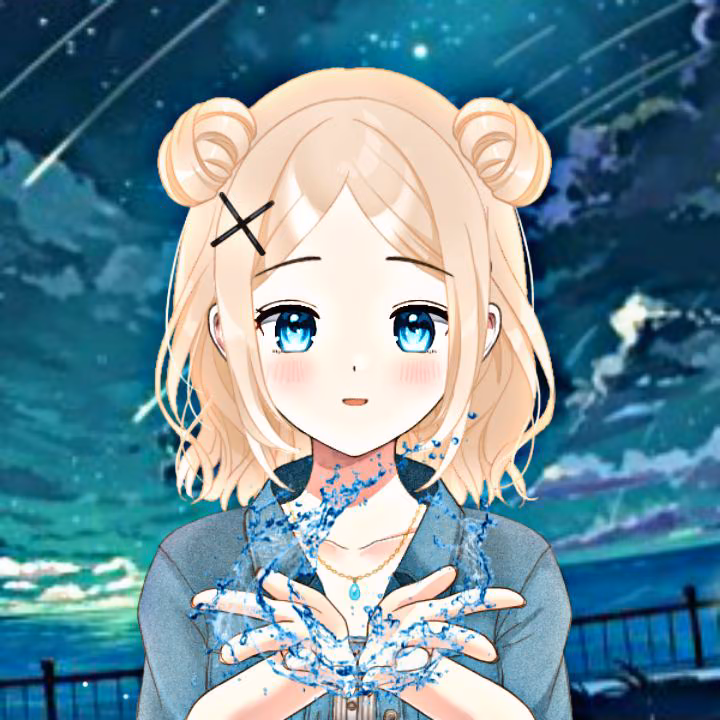 25ff7f9fd8276a3b3c7b493f719915ae.avif