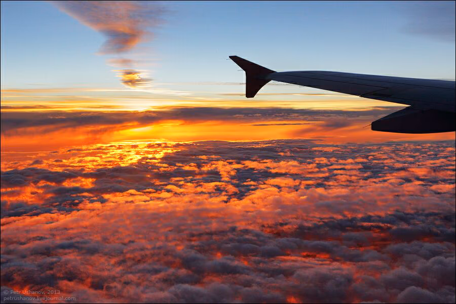 25ffa4b1049914fb65d0e7f0afd6f816.avif
