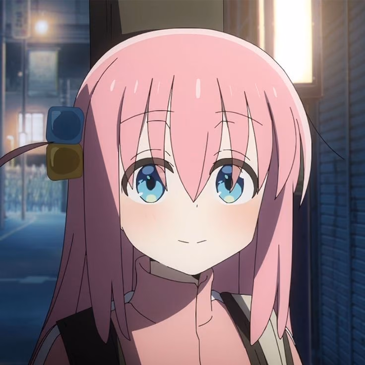 2600b024f79678404f87060e13c14fc3.jpg