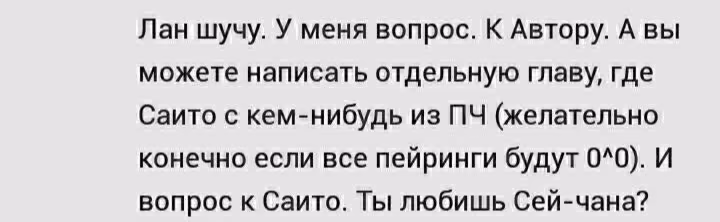 2601a2dce8b1fecd8fa72d3a87fa437d.avif