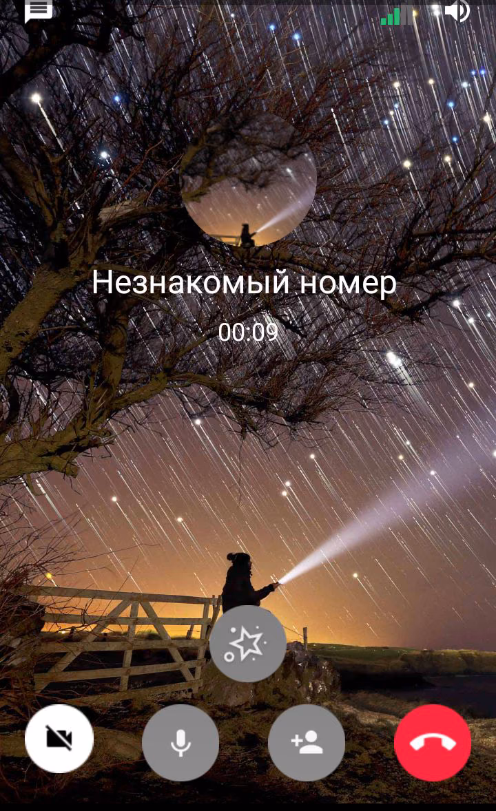 2602edad194c20a60e3adeaee531467a.jpg
