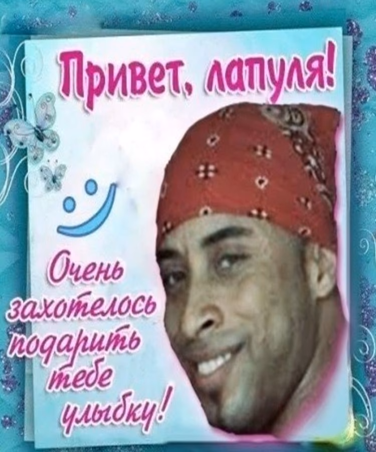 2603097fe1f593e7d87be24effd2fa77.jpg