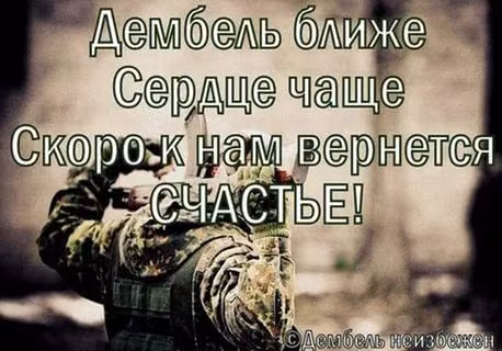 26032623fdc3c615edca1e2d4fb3ab0b.avif