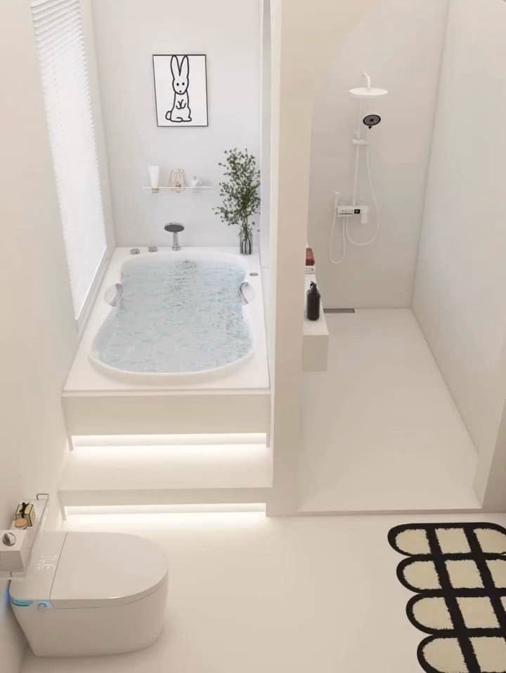 2603ba8a35e255a4c94335bf61ad02c0.jpg