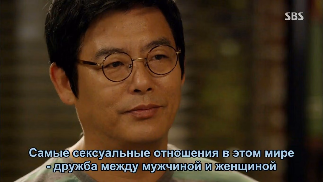 26046efdaa89fdcb965899187a2f96ec.avif