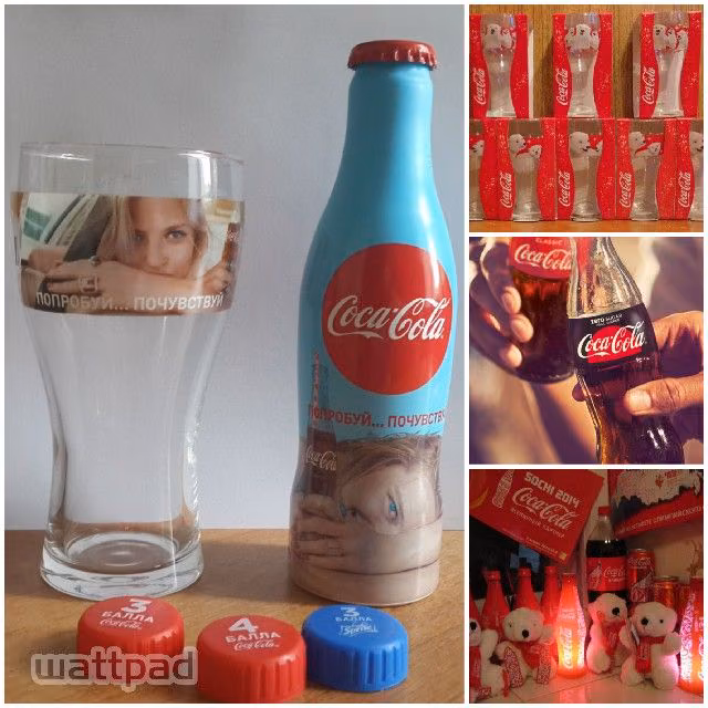 2604ae118ac8a019c8f2c3e96a52c0db.jpg