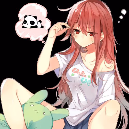 2604d765439619c0dd11baf8becdd59b.avif