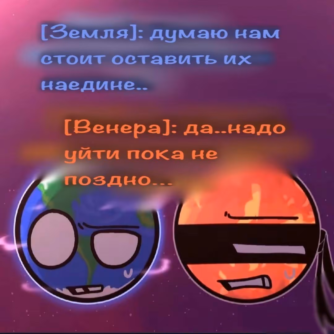 26053f2cb69edaaa234f805ff3fa159d.avif