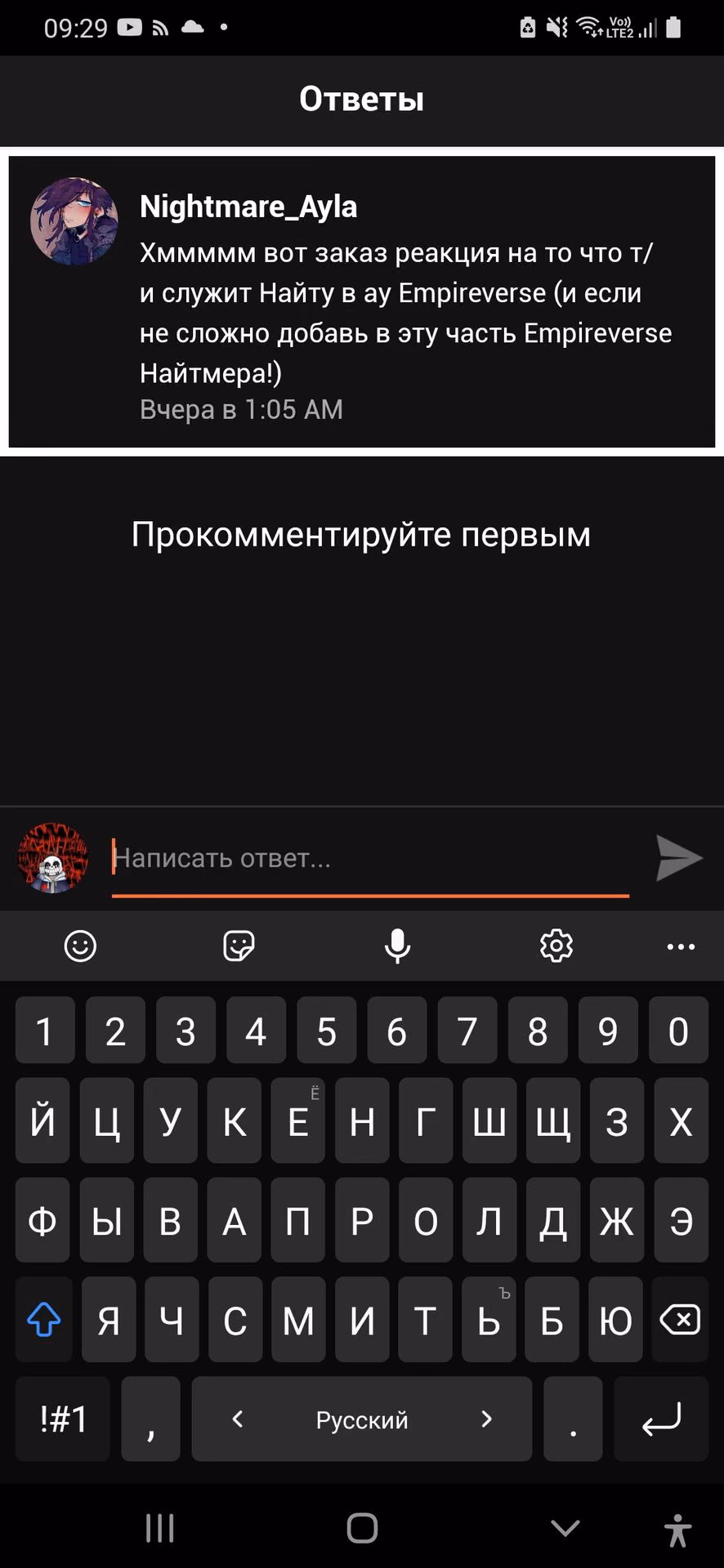 26067013b2f8223f39ecb9598eb3052c.avif