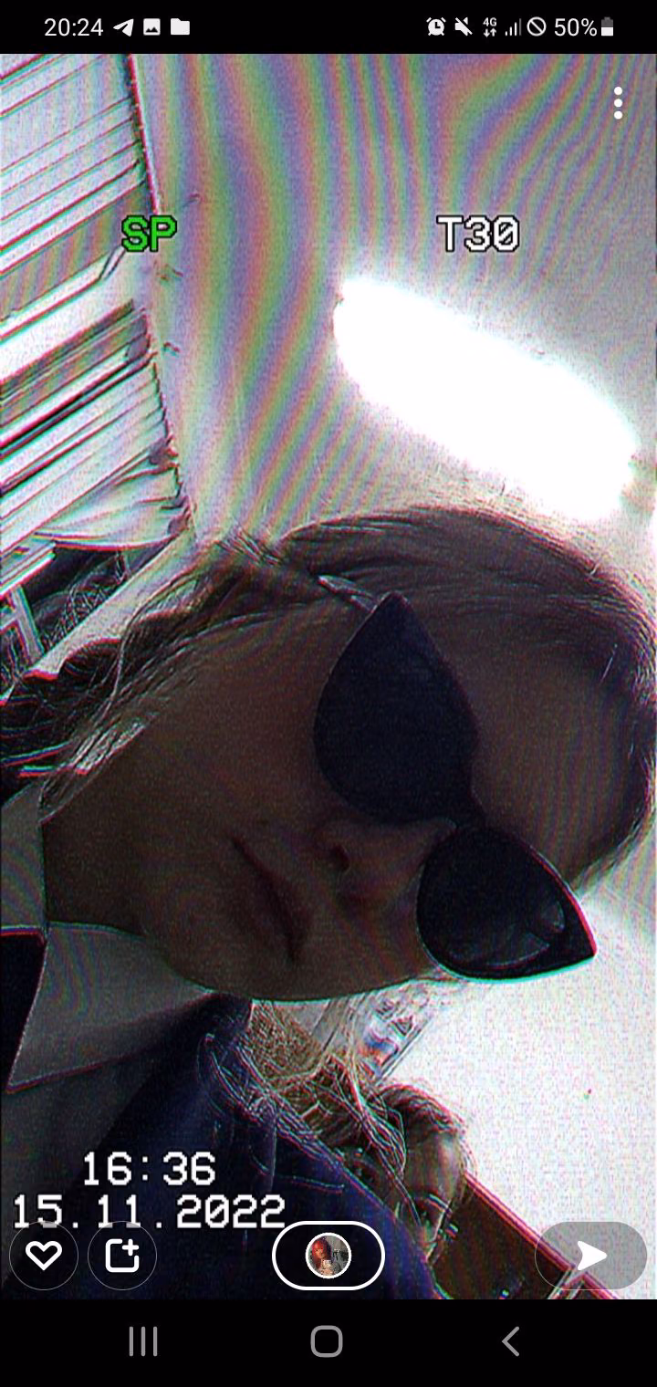 26072d593fe17ffb401fe6574d684f9c.jpg