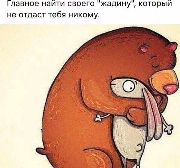 2607df04a391a178192fdaba09cd6dbe.jpg