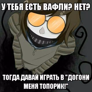 26096fb8fef0e6392907b09cf6fc6720.avif