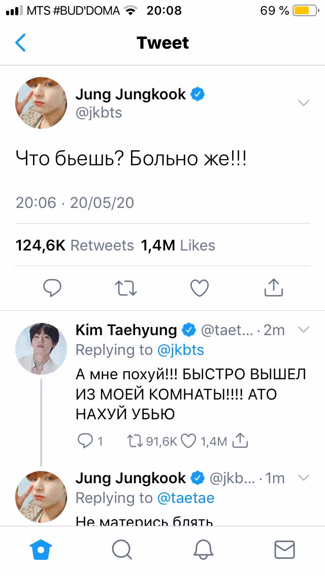 260a303db45686660b9a7f3178fc2417.avif