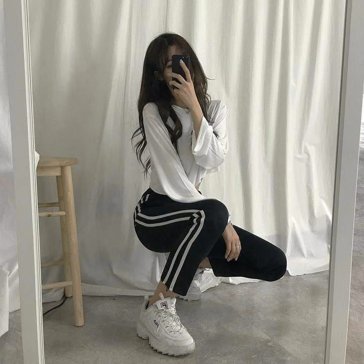 260a3fa2d0bb567926e2c4d2e9c8a8c8.jpg