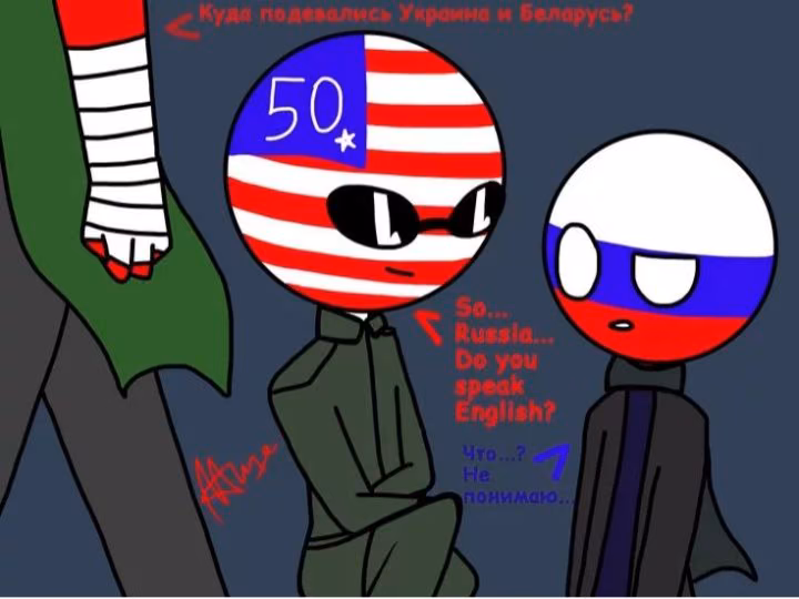 260a6349e091ada8d1ce153e51252ac2.jpg