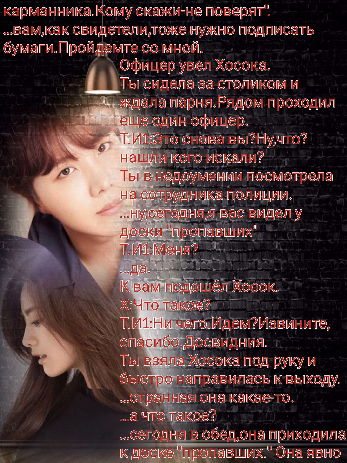260af9cb7e050d07d3a44812f10b3819.avif