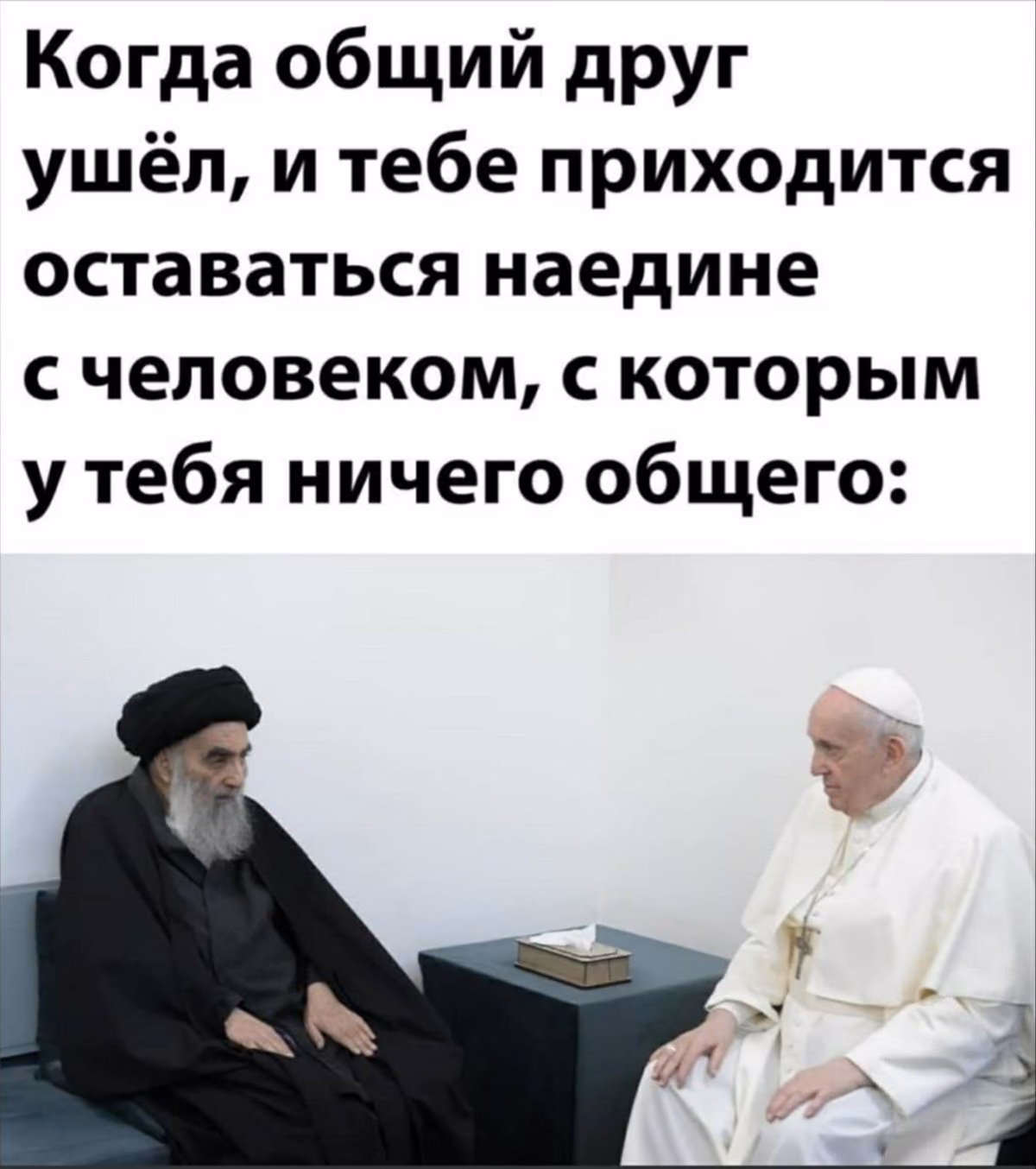260afdbbe1ae8b1022f8ff0f3c38f19f.jpg