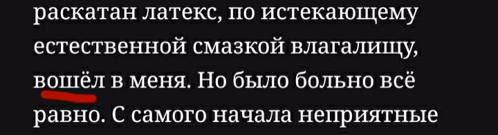 260be0b13e561064b42bd4a55f1b4bed.avif