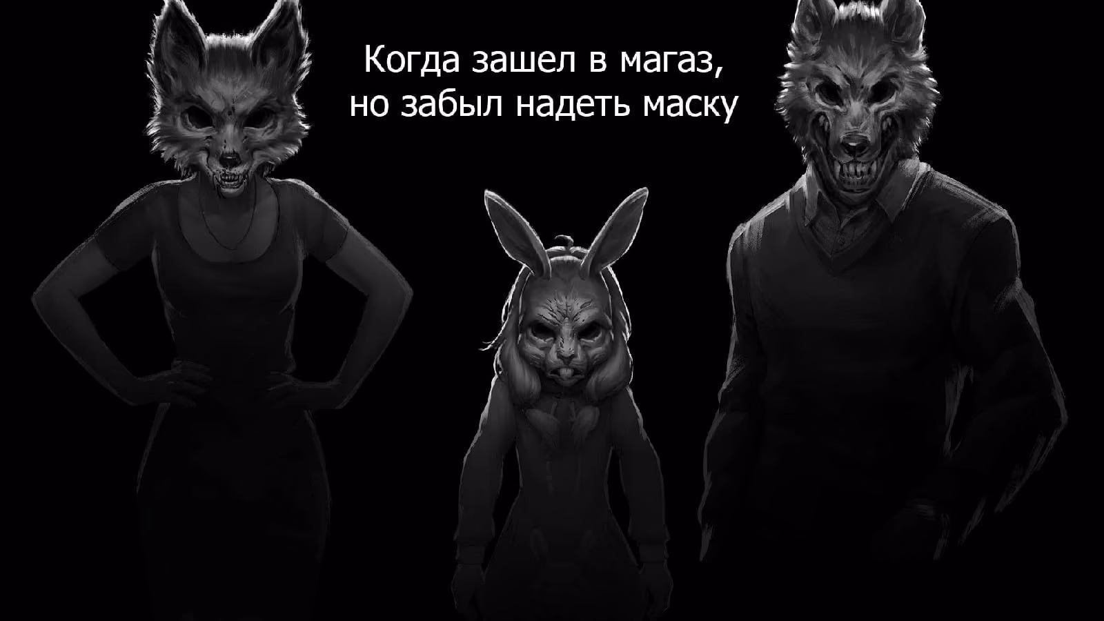 260bff78dd29ab87b68938b9d6f1563e.jpg