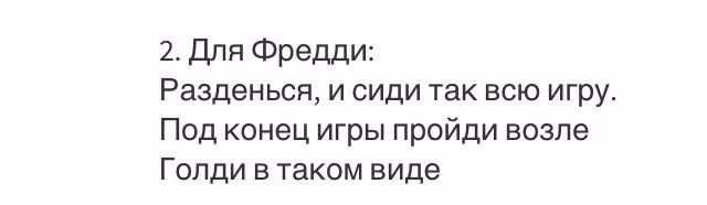 260c57dd9fe4b13555288f8e07c5be2c.jpg