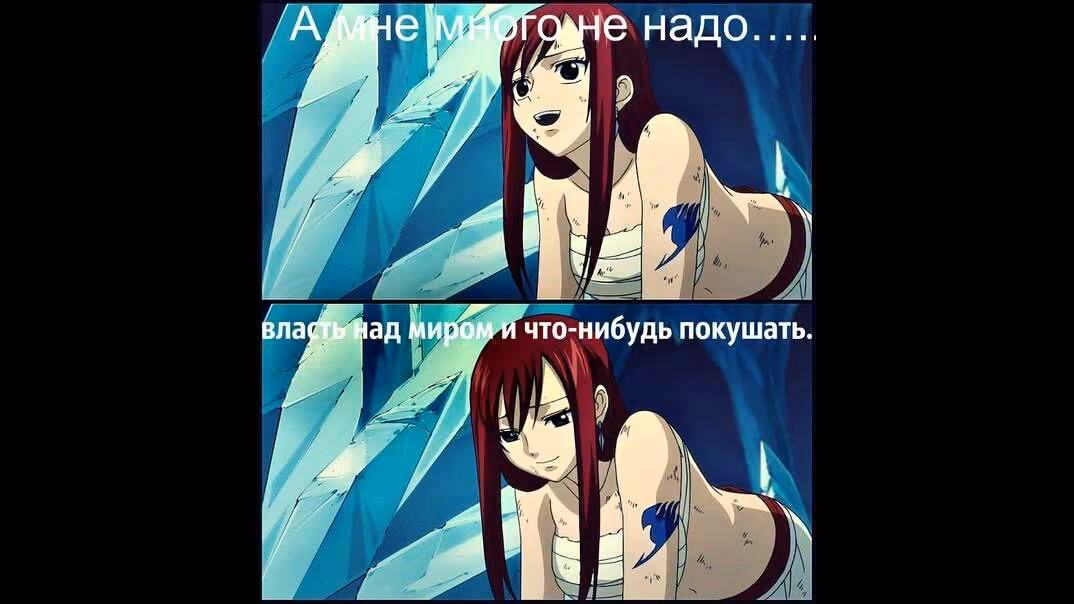 260c72a726b601b9f6c750a1da2c2fc4.jpg