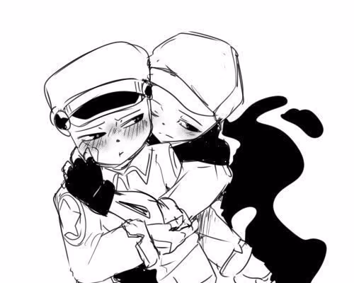 260d4c83264bbcc6919d3acaf05f0e87.jpg