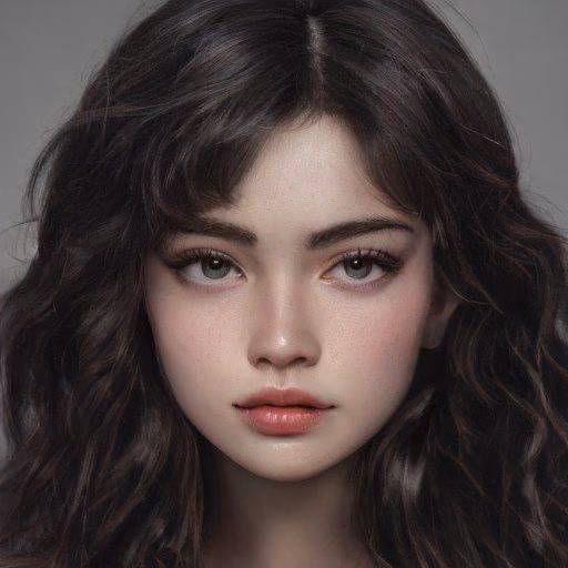 260dff8c64e47028064f4f7d25837255.jpg