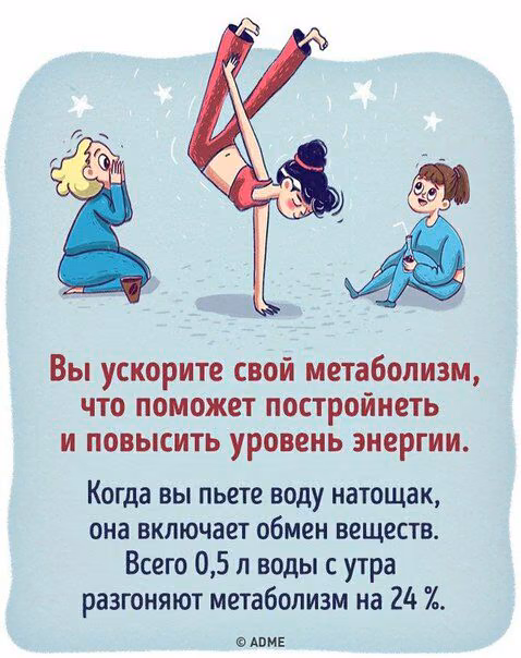 260e969255415214b2db63a99cdb7390.jpg