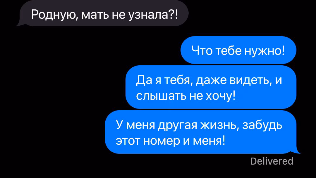 260eab61884007bb48eb2e8b5e20cb8a.avif