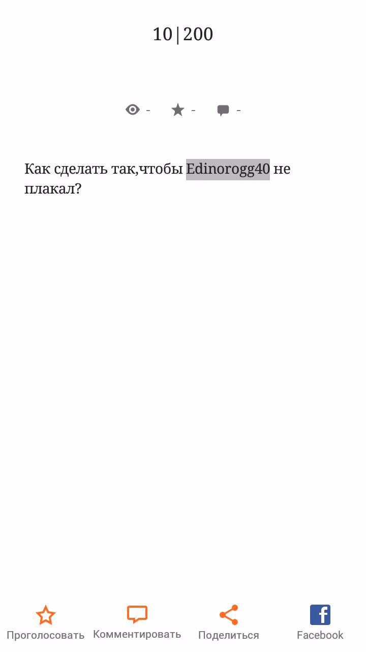 260f519391f88560598b6a68a4170c5b.jpg
