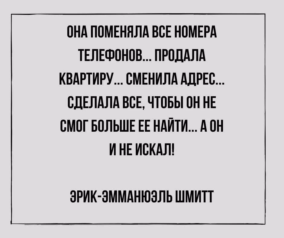 2610dfe00bb00a1ebc8de94458ea1b18.jpg