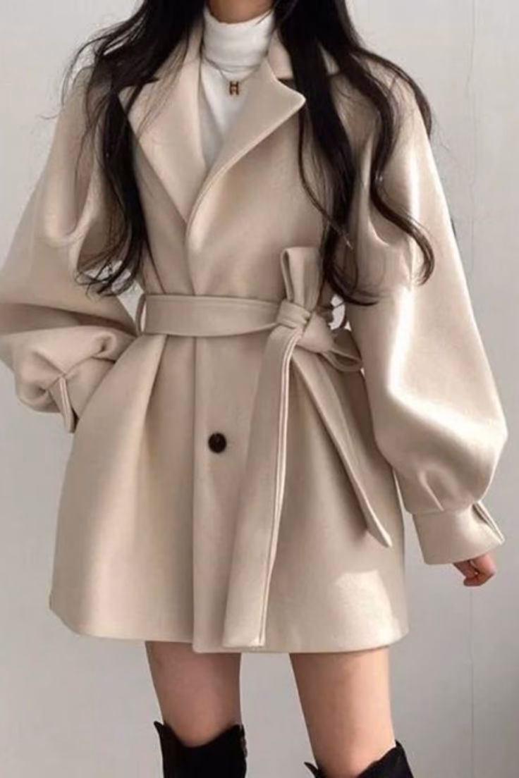 261191f211afae4742eb896d303bdacf.jpg