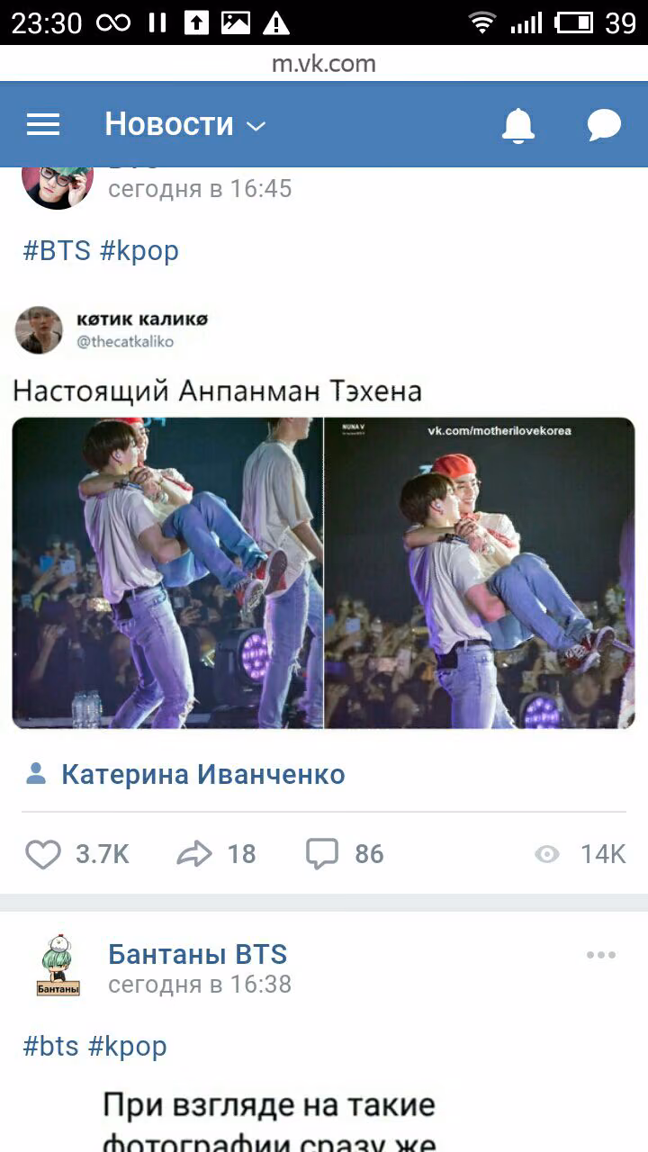 26136df24b877424543b9ea79198d25c.jpg