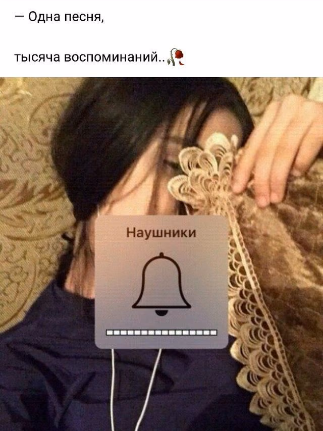 26145613ef0a1e8c4600ee3315c6bd47.jpg
